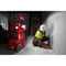 Milwaukee Tool Milwaukee 15 in. PACKOUT™ Tool Bag