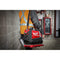 Milwaukee Tool Milwaukee 15 in. PACKOUT™ Tool Bag