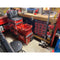 Milwaukee Tool Milwaukee 15 in. PACKOUT™ Tool Bag