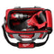 Milwaukee Tool Milwaukee 15 in. PACKOUT™ Tool Bag