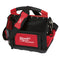 Milwaukee Tool Tool Storage Milwaukee 15 in. PACKOUT™ Tote