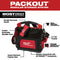 Milwaukee Tool Tool Storage Milwaukee 15 in. PACKOUT™ Tote
