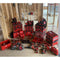 Milwaukee Tool Tool Storage Milwaukee 15 in. PACKOUT™ Tote