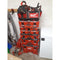 Milwaukee Tool Tool Storage Milwaukee 15 in. PACKOUT™ Tote