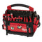 Milwaukee Tool Tool Storage Milwaukee 15 in. PACKOUT™ Tote