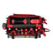 Milwaukee Tool Tool Storage Milwaukee 15 in. PACKOUT™ Tote