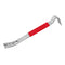 Milwaukee Tool Milwaukee 15 in. Pry Bar