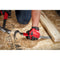 Milwaukee Tool Milwaukee 15 in. Pry Bar