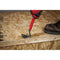 Milwaukee Tool Milwaukee 15 in. Pry Bar