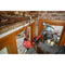 Milwaukee Tool Milwaukee 15 in. Pry Bar