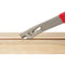 Milwaukee Tool Milwaukee 15 in. Pry Bar