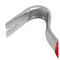 Milwaukee Tool Milwaukee 15 in. Pry Bar
