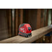 Milwaukee Tool Milwaukee 16 ft. Compact Tape Measure