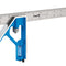 Milwaukee Tool Milwaukee 16 in. True Blue® Combination Square