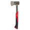 Milwaukee Tool Milwaukee 16" Splitting Axe