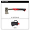 Milwaukee Tool Milwaukee 16" Splitting Axe