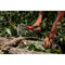 Milwaukee Tool Milwaukee 16" Splitting Axe