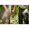 Milwaukee Tool Milwaukee 16" Splitting Axe