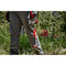 Milwaukee Tool Milwaukee 16" Splitting Axe