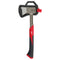 Milwaukee Tool Milwaukee 16" Splitting Axe