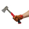 Milwaukee Tool Milwaukee 16" Splitting Axe
