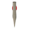 Milwaukee Tool Milwaukee 16" Splitting Axe