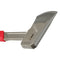 Milwaukee Tool Milwaukee 16" Splitting Axe