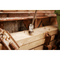 Milwaukee Tool Milwaukee® 16D 3” x .131” Collated Duplex Nails