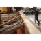 Milwaukee Tool Milwaukee® 16D 3” x .131” Collated Duplex Nails