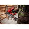 Milwaukee Tool Milwaukee® 16D 3” x .131” Collated Duplex Nails