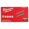 Milwaukee Tool Milwaukee® 16D 3” x .131” Collated Duplex Nails