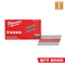 Milwaukee Tool Milwaukee® 16D 3” x .131” Collated Duplex Nails