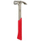 Milwaukee Tool Milwaukee 16oz Smooth Face Hybrid Claw Hammer