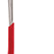 Milwaukee Tool Milwaukee 17 oz Milled Face Framing Hammer
