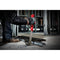 Milwaukee Tool Milwaukee 17 oz Milled Face Framing Hammer