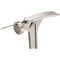 Milwaukee Tool Milwaukee 17 oz Milled Face Framing Hammer
