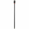 Milwaukee Tool Milwaukee 18 in. x 7/16 in. Universal QUIK-LOK™ Extension
