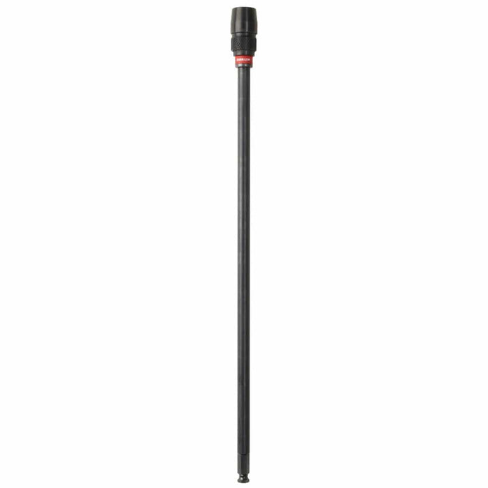 Milwaukee Tool Milwaukee 18 in. x 7/16 in. Universal QUIK-LOK™ Extension