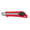 Milwaukee Tool Milwaukee 18 mm Snap-Off Knife