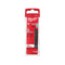Milwaukee Tool Milwaukee 18mm Precision Snap Blade 10PK