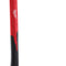 Milwaukee Tool Milwaukee 19 oz Smooth Face Poly/Fiberglass Handle Hammer