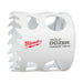 Milwaukee Tool Milwaukee 2-1/4" HOLE DOZER™ with Carbide Teeth Hole Saw