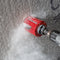 Milwaukee Tool Accessories Milwaukee 2-1/4 in. BIG HAWG™ with Carbide Teeth