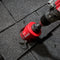 Milwaukee Tool Accessories Milwaukee 2-1/4 in. BIG HAWG™ with Carbide Teeth