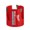 Milwaukee Tool Accessories Milwaukee 2-3/4 in. BIG HAWG™ with Carbide Teeth