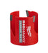 Milwaukee Tool Accessories Milwaukee 2-3/4 in. BIG HAWG™ with Carbide Teeth