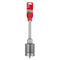Milwaukee Tool Milwaukee 2-5/8 in. x 11-3/8 in. One Piece SDS-Max Core Bit