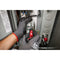 Milwaukee Tool Milwaukee #2 ECX 4" Cushion Grip Screwdriver (USA)