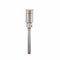 Milwaukee Tool Milwaukee 2 in. x 11-3/8 in. SDS-Max Core Bit