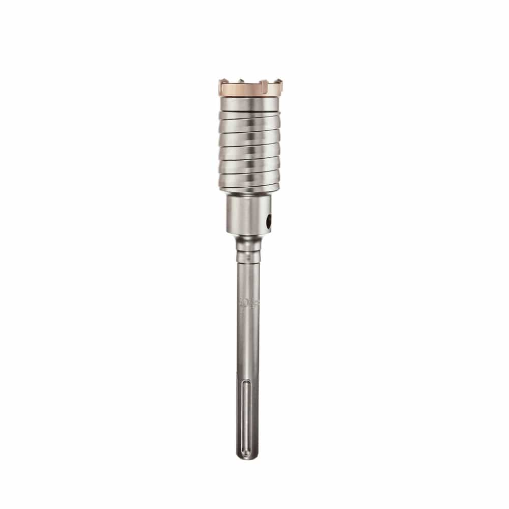 Milwaukee Tool Milwaukee 2 in. x 11-3/8 in. SDS-Max Core Bit